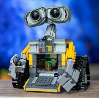 Comment Image Placeholder