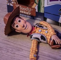 Comment Image Placeholder